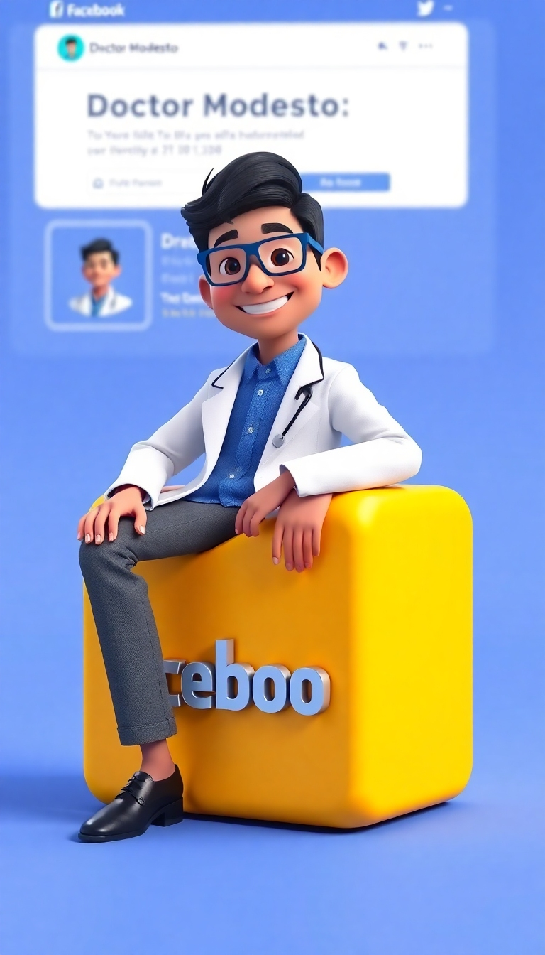 Pao mise en page internet vidéo illustration 3d serveur IA générative AI freelance paris studio de création magazines 006